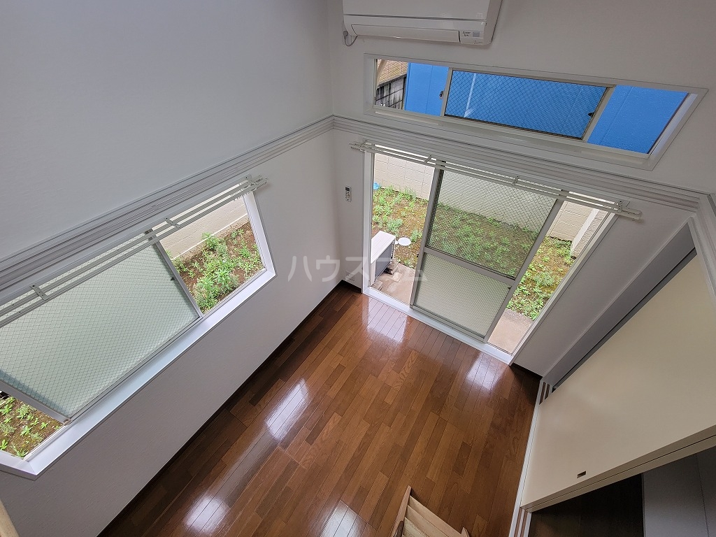 29/30 その他画像