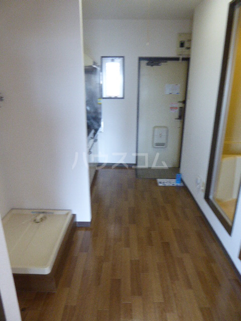 14/17 その他画像