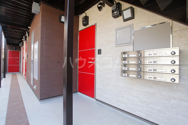 11/20 その他画像