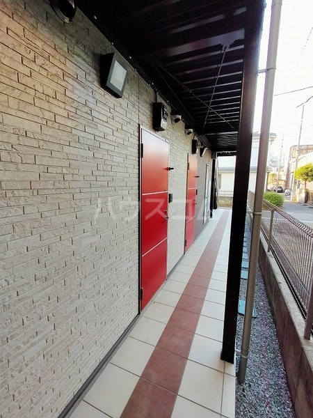 12/20 その他画像