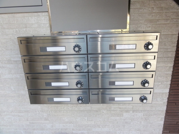 10/20 その他画像