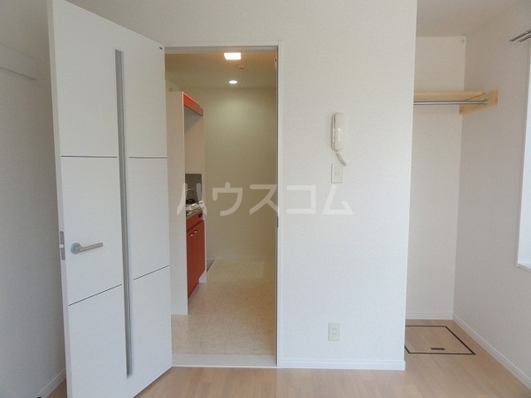 13/20 その他画像