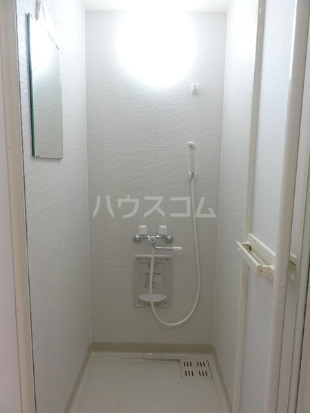 9/20 その他画像