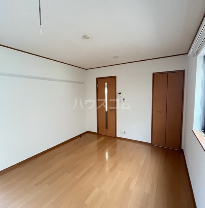 3/17 リビング/ダイニング