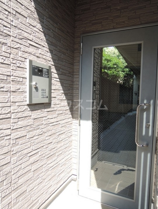 11/17 その他画像