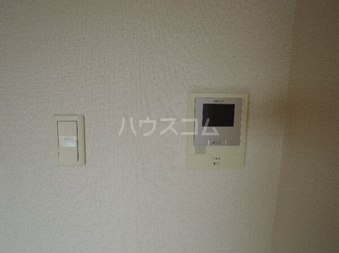 11/18 その他画像