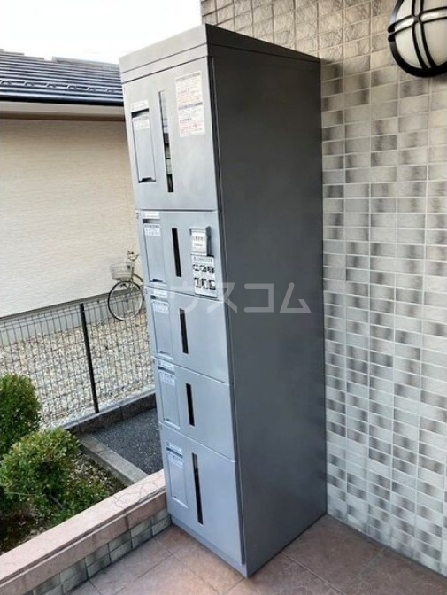 12/18 その他画像