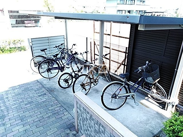 13/18 その他画像