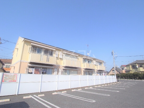 1/10 外観