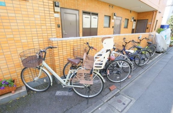 22/30 その他画像