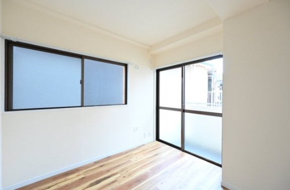 6/30 リビング/ダイニング