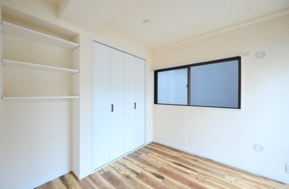 8/30 リビング/ダイニング