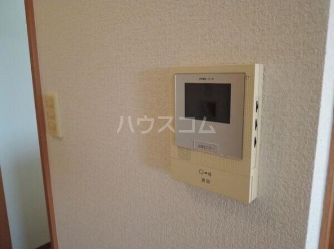 12/16 その他画像