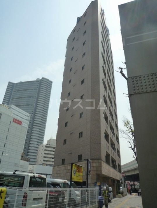2/26 外観