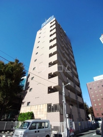 1/26 外観