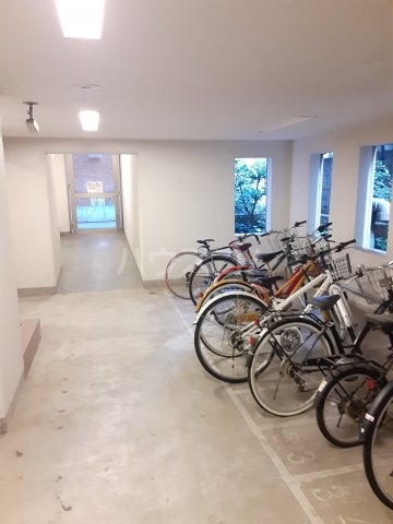 15/22 その他画像