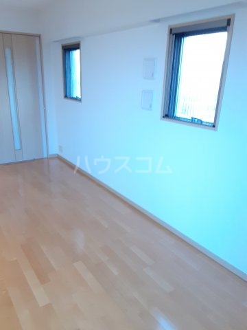 16/22 その他画像