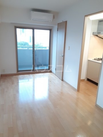 5/22 リビング/ダイニング