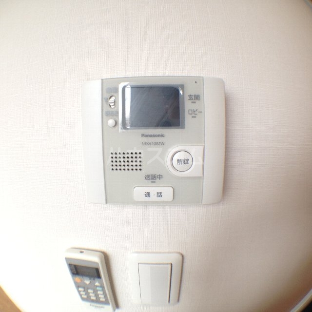 13/23 その他画像