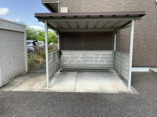 23/30 その他画像