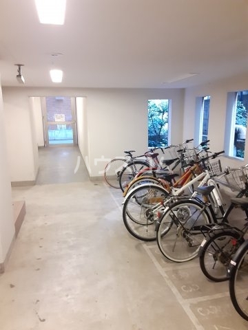 13/19 その他画像