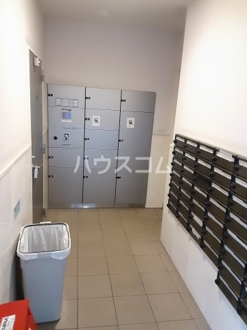 14/19 その他画像