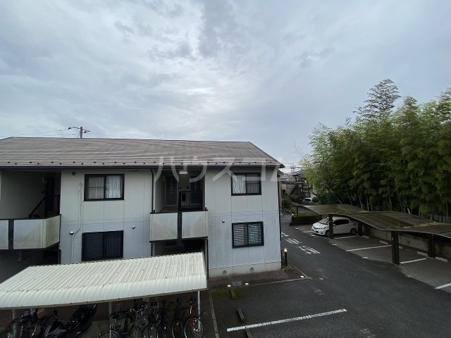 25/30 その他画像