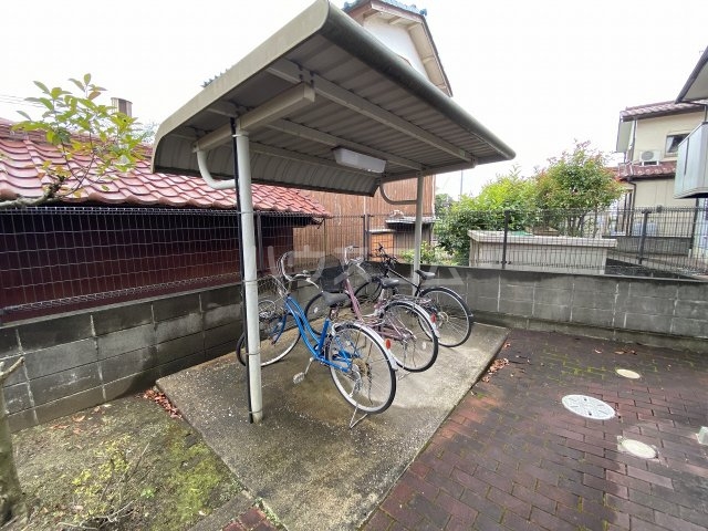 27/30 その他画像