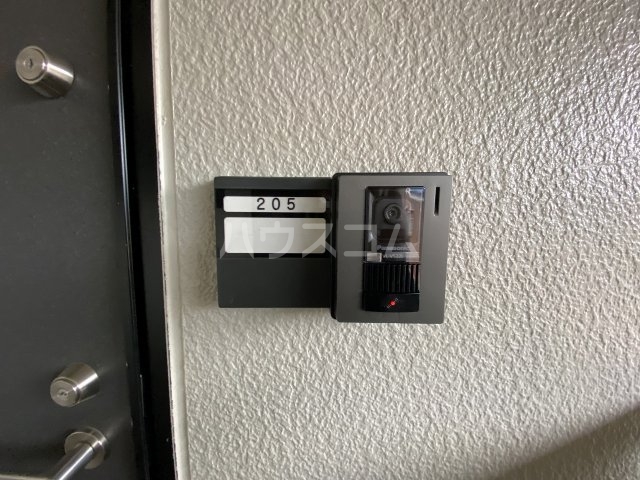 28/30 その他画像