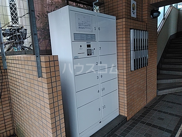 15/26 その他画像