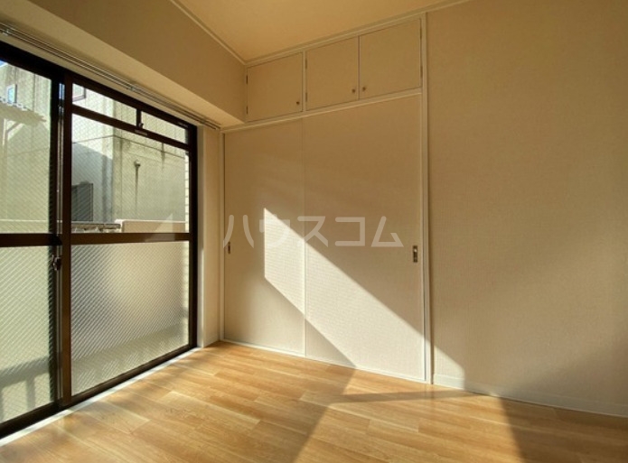 12/18 その他画像