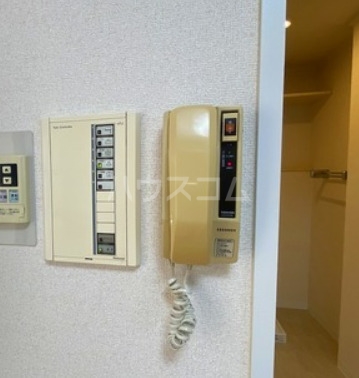 13/18 その他画像