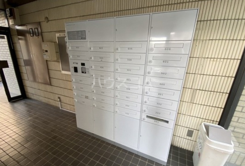 14/18 その他画像