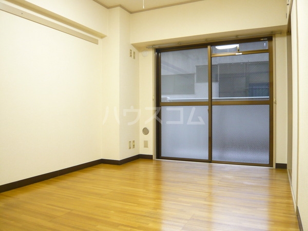 3/18 リビング/ダイニング