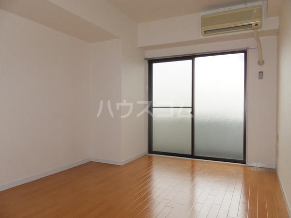 3/17 リビング/ダイニング