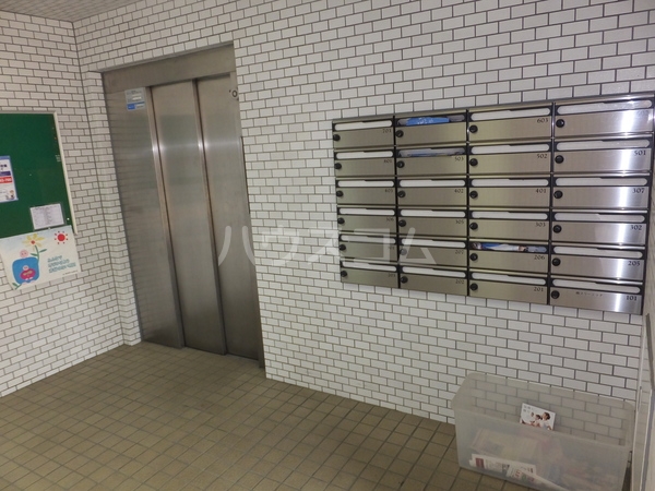 10/17 その他画像