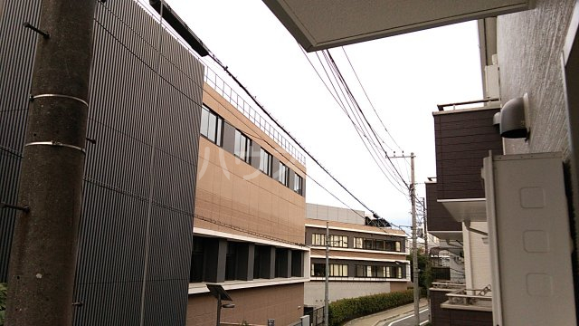 17/30 その他画像