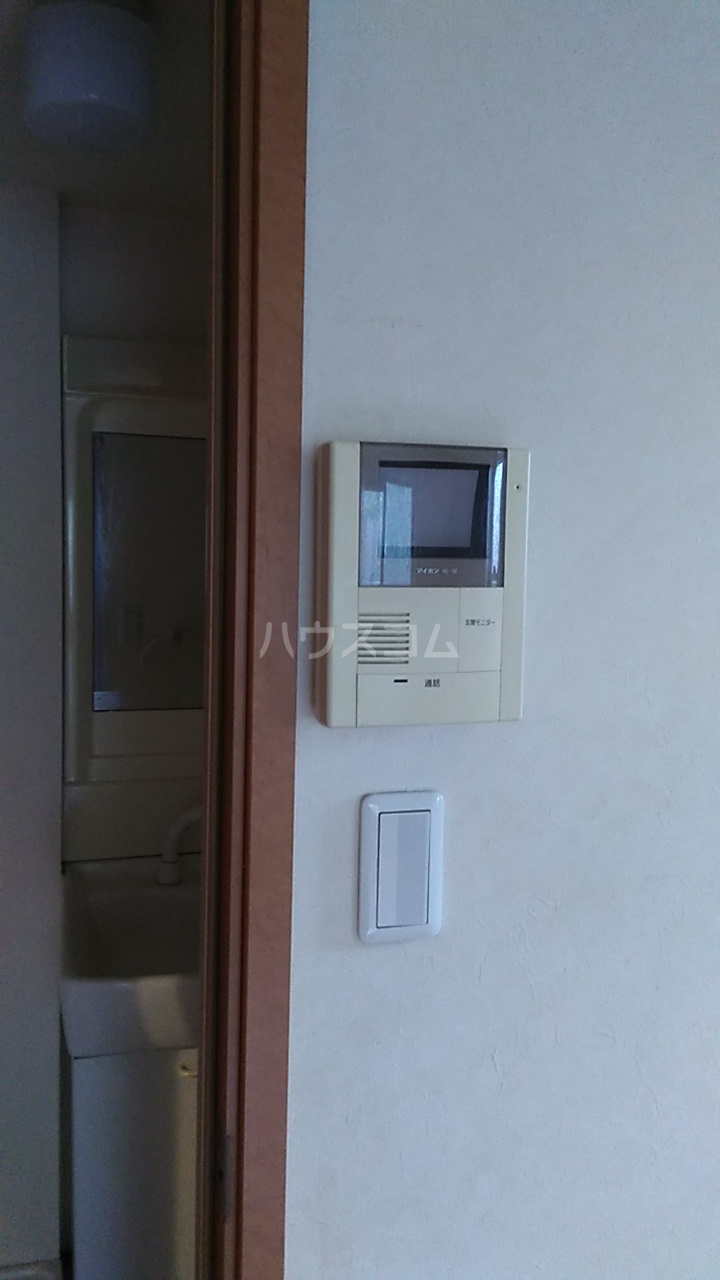 18/30 その他画像