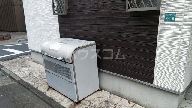 20/30 その他画像