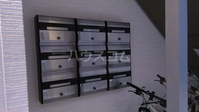 21/30 その他画像