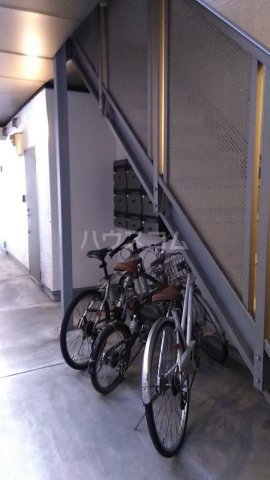 22/30 その他画像