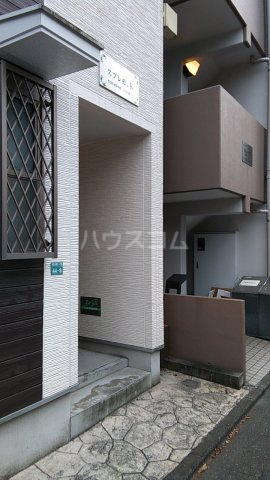 24/30 その他画像