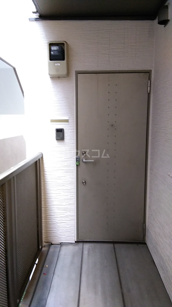 25/30 その他画像