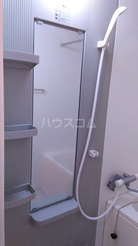 26/30 その他画像