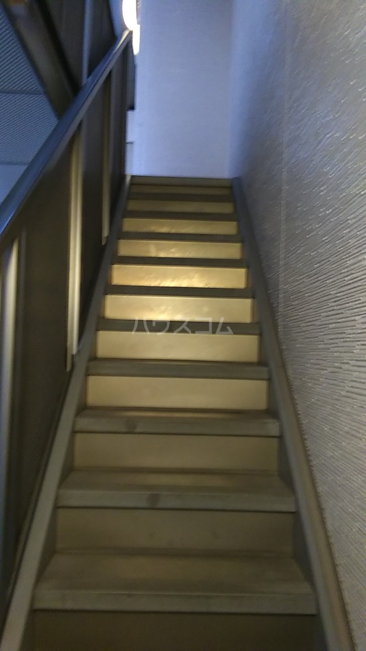 27/30 その他画像