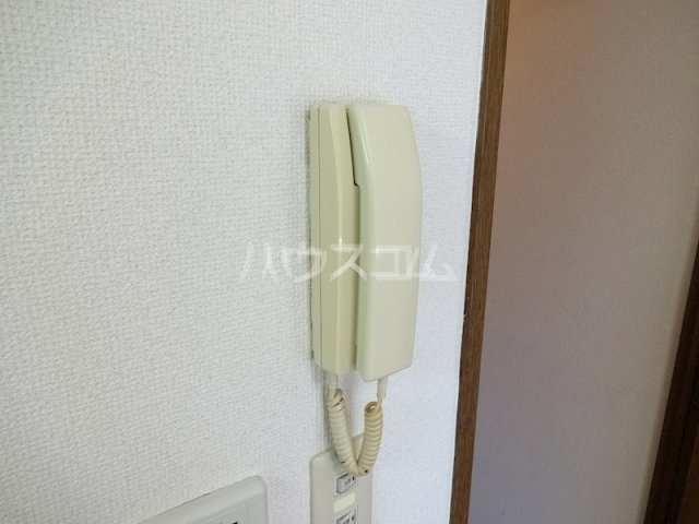 11/14 その他画像
