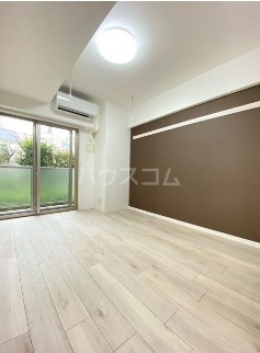 11/16 その他画像