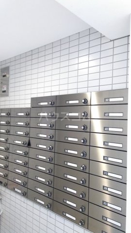 24/30 その他画像