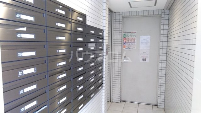 25/30 その他画像