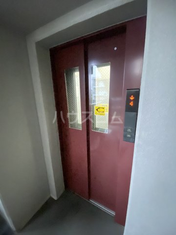 22/30 その他画像